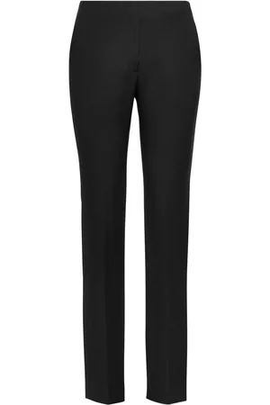 Ralph Lauren Simone Hose