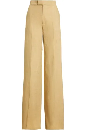 Ralph Lauren Dean Hose