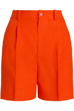 Ralph Lauren Tracy Shorts