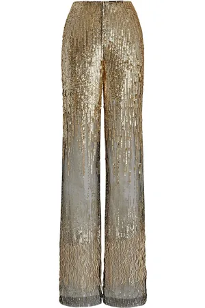 Ralph Lauren Bradlee Hose
