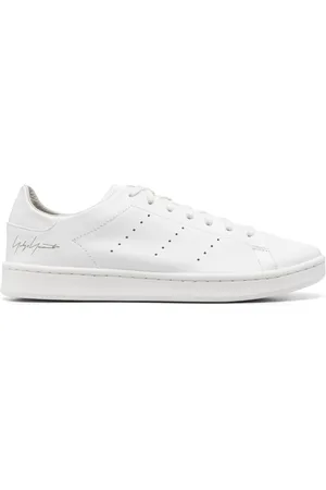 Y-3 Stan Smith Sneakers