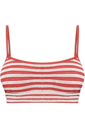 Bond Eye Saint Bikini