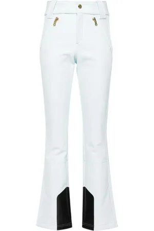 Bogner Hazel Skihose