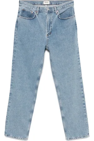 AGOLDE Waldon Jeans
