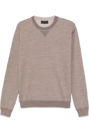 Iris von Arnim Dawson Pullover