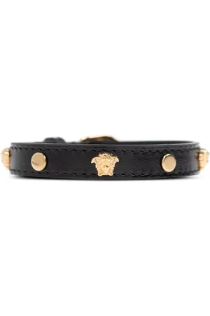 VERSACE Medusa Armband