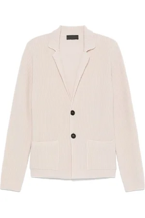 Iris von Arnim Cesena Cardigan