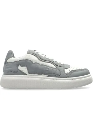 Alexander Wang Puff Sneakers