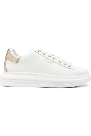 Guess Vibo Sneakers