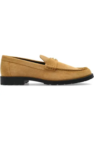 Coach Jocelyn Loafer