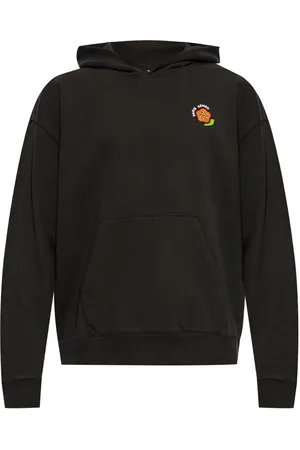 Kenzo Boke Flower Hoodie