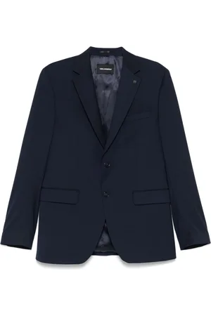 Karl Lagerfeld Clever Jacke