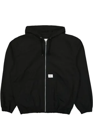 Wtaps D00M Hoodie