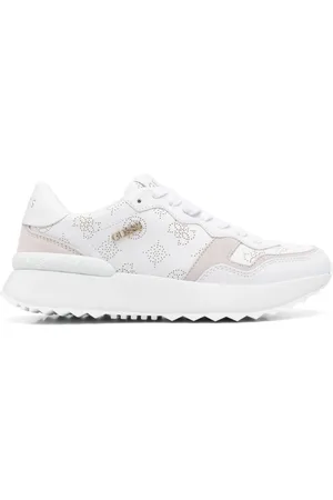 Guess Vinsa Sneakers