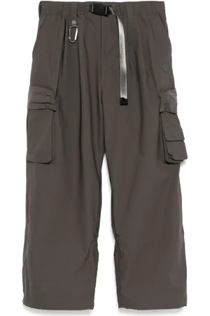 Spoonyard Anpassbare Solotex® Hose