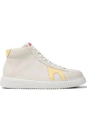 Camper Runner K21 Sneakers