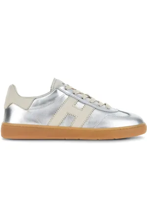 Hogan Cool Sneakers