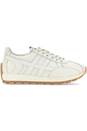 Hogan H671 Sneakers