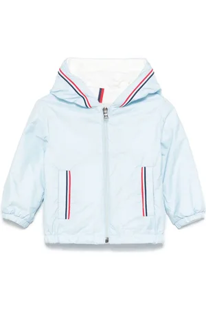 Moncler Granduc Jacke