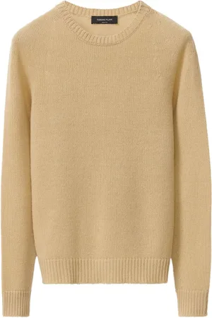 Fabiana Filippi Pullover aus Kaschmir