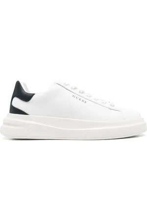 Guess Elba Sneakers