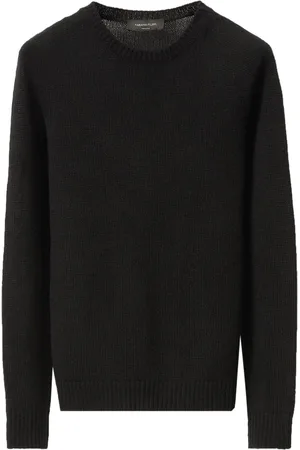 Fabiana Filippi Pullover aus Kaschmir