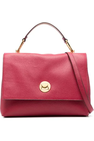 Coccinelle Liya Handtasche