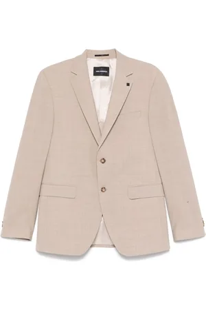 Karl Lagerfeld Clever Jacke