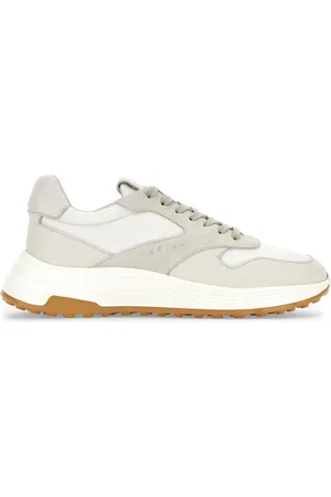 Hogan Hyperlight Sneakers