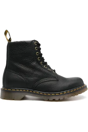 Dr. Martens 1460 Schnürstiefel