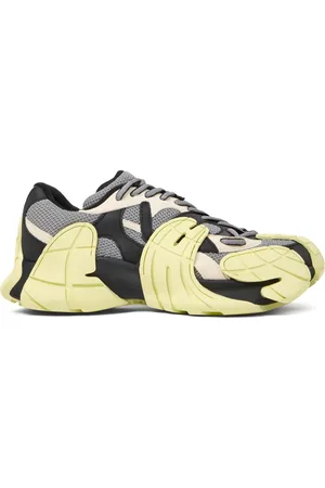 Camper Tormenta Sneakers