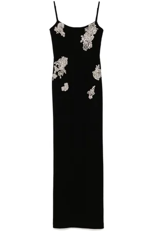 Zuhair Murad Cady Abendkleid