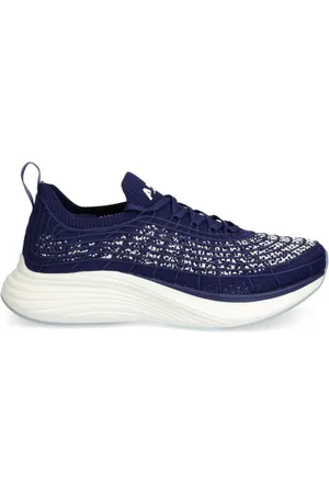 APL Athletic Propulsion Labs TechLoom Zipline Sneakers
