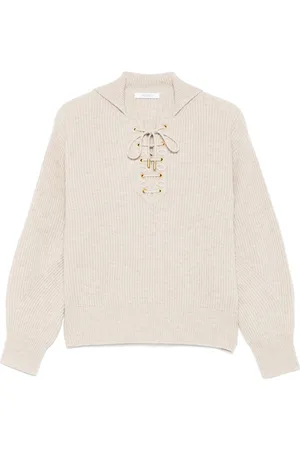 Max Mara Eccelso Pullover