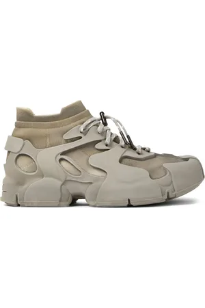 Camper Tossu Sneakers