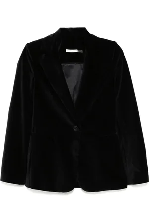 ALICE+OLIVIA Macey Blazer