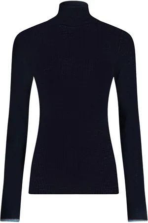 Etro Gerippter Pullover