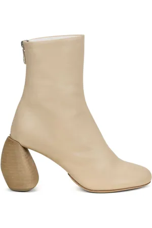 Cult Gaia Ryan Stiefel 89mm