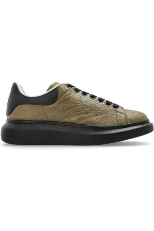 Alexander McQueen Klassische Sneakers