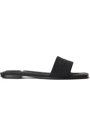 Alexander Wang Vy Pantoletten