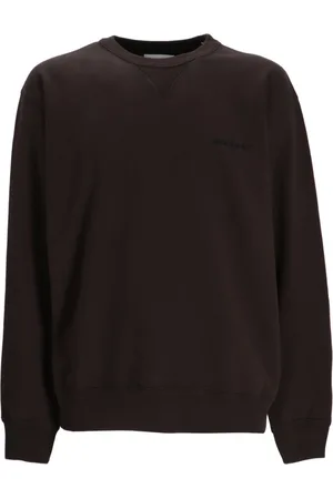 Isabel Marant Miki Sweatshirt
