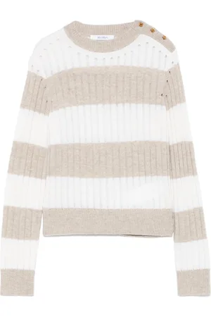 Max Mara Alfeo Pullover