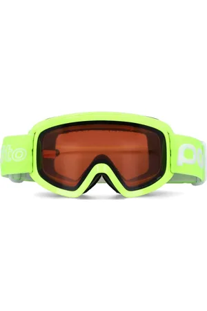 POC Kids Opsin Sonnenbrille