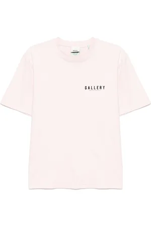 AGOLDE X RSVP Gallery T-Shirt