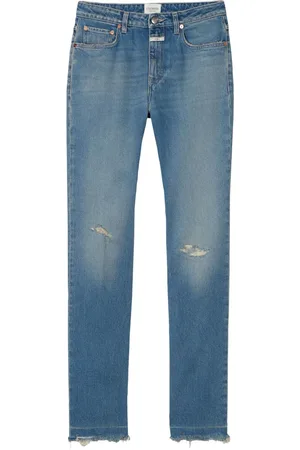Closed Jaylen Jeans