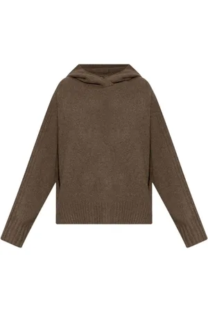 AllSaints Ines Hoodie