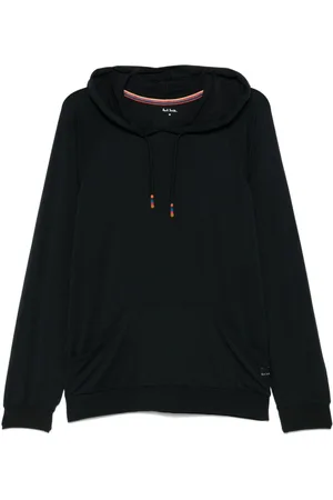 Paul Smith Harry Hoodie