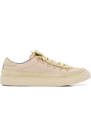 Diemme Marostica Sneakers