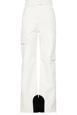 Cordova Zurs Skihose