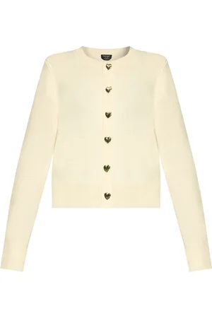 Kate Spade Cardigan aus Wolle